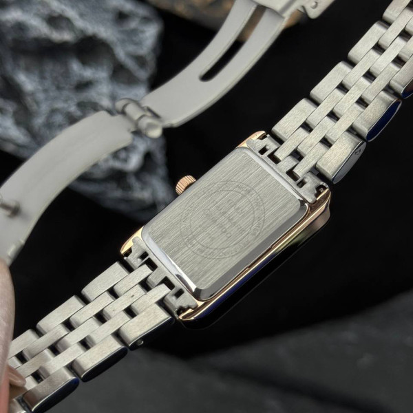 Жіночий годинник GUARDO 012796-6 фото 10