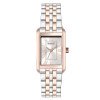 Жіночий годинник GUARDO 012796-6 фото 2