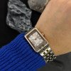 Жіночий годинник GUARDO 012796-6 фото 6