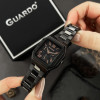 Жіночий годинник GUARDO 012727-4 L фото 4