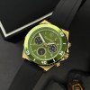 Чоловічий годинник GUARDO 012757-2 фото 3