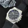 Мужские часы GOODYEAR G.S01249.02.01 фото 4