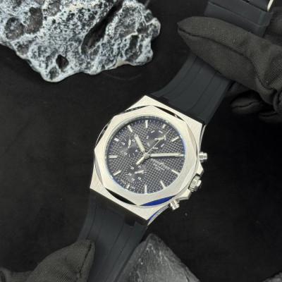 GOODYEAR G.S01249.02.01