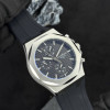 Чоловічий годинник GOODYEAR G.S01249.02.01 фото 3