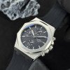 Чоловічий годинник GOODYEAR G.S01249.02.01 фото 4