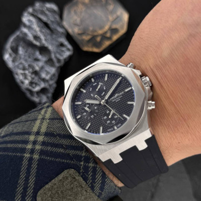 GOODYEAR G.S01249.02.01