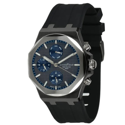 GOODYEAR GS01249.02.03