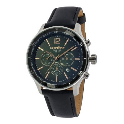 GOODYEAR GS01260.01.05