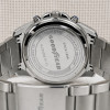 Мужские часы GOODYEAR G.S01262.01.01 фото 9