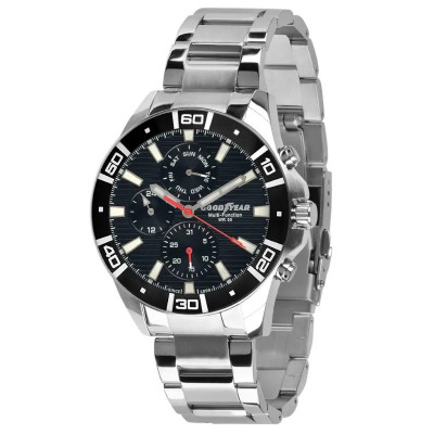 GOODYEAR GS01262.01.02