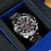 Мужские часы GOODYEAR G.S01262.01.02 фото 3
