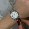 Жіночий годинник Casio LTP-1303D-7B  фото 3