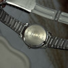 Жіночий годинник Casio LTP-1303D-7B  фото 6