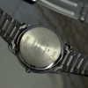 Женские часы Casio LTP-1303D-7A фото 8