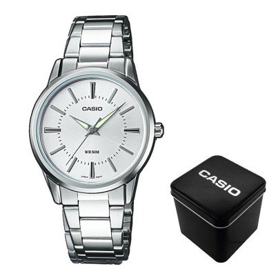Casio LTP-1303D-7A