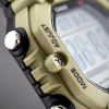 Чоловічий годинник Casio AE-1600H-5A фото 10