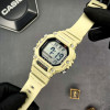 Чоловічий годинник Casio AE-1600H-5A фото 4