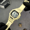 Чоловічий годинник Casio AE-1600H-5A фото 5