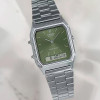 Наручний годинник Casio AQ-230A-3A фото 5
