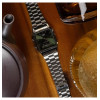 Наручний годинник Casio AQ-230A-3A фото 6