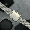 Наручний годинник Casio AQ-230A-3A фото 6
