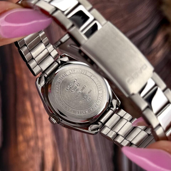 Casio LTP-1302DD-5A фото 10