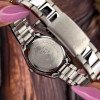 Женские часы Casio LTP-1302DD-5A фото 10