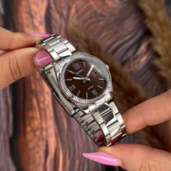 Casio LTP-1302DD-5A фото 4