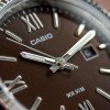 Женские часы Casio LTP-1302DD-5A фото 9