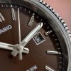 Жіночий годинник Casio LTP-1302DD-5A фото 8