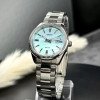 Женские часы Casio LTP-1302DS-2A фото 3