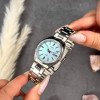 Женские часы Casio LTP-1302DS-2A фото 4