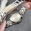Женские часы Casio LTP-1302DS-2A фото 7