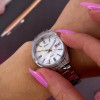 Жіночий годинник Casio LTP-1302DS-4A фото 7