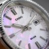 Женские часы Casio LTP-1302DS-4A фото 8