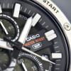 Чоловічий годинник Casio MWA-300H-3A фото 9