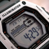 Casio MWD-110H-3A фото 7