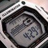 Чоловічий годинник Casio MWD-110H-3A фото 7