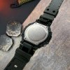 Чоловічий годинник Casio MWD-110H-3A фото 11