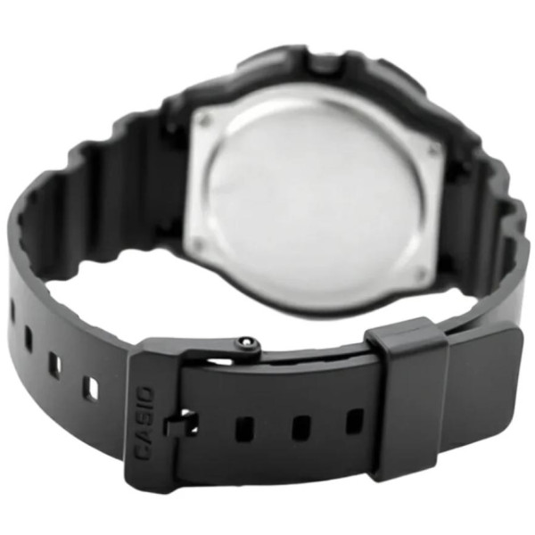 Мужские часы Casio MRW-230H-1E3 фото 3