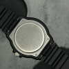 Чоловічий годинник Casio MRW-230H-1E3 фото 5