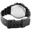 Мужские часы Casio MRW-230H-1E3 фото 3