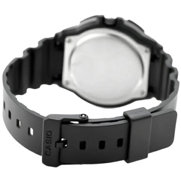 Мужские часы Casio MRW-230H-1E3 фото 3