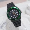 Чоловічий годинник Casio MRW-230H-1E3 фото 5