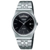 Чоловічий годинник Casio MTP-B146D-1A фото 3