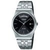 Чоловічий годинник Casio MTP-B146D-1A фото 3