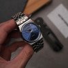 Чоловічий годинник Casio MTP-B146D-2A фото 8