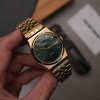 Чоловічий годинник Casio MTP-B146G-3A фото 8