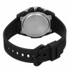 Чоловічий годинник Casio MWA-300H-2A фото 5