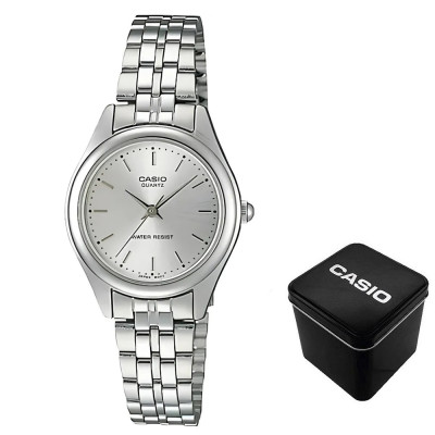Casio LTP-V1129A-7A